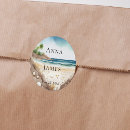 Search for elope stickers Beach elopement