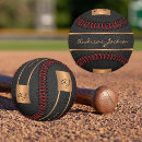 Search for name baseballs Birthday