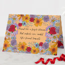 Search for persistence cards Motivational quote