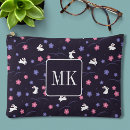 Recherche de lapin accessoires Monogramme