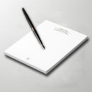 Search for legal pads Law