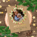 Recherche de cheer noël invitations Pour eux