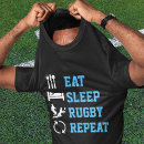 Recherche de eat sleep Humour