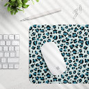 Recherche de leopard tapis souris Pour elle