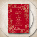 Search for american wedding invitations Traditional