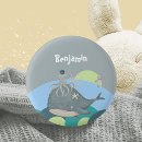 Search for blue whale buttons Nautical