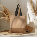 Recherche de all over print tote bags Bridesmaid