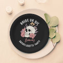 Search for skull plates Bride or die
