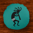 Search for southwest pillows Kokopelli