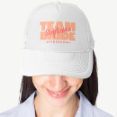 Recherche de affaires chapeaux Pour elle
