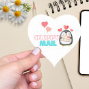 Search for etsy stickers Cute