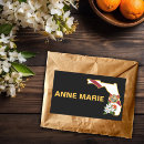 Search for state flower stickers Floral