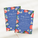 Search for sweet baby boy shower invitations Cute