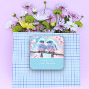 Search for fluffy stickers Thank you