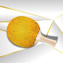 Recherche de or raquettes ping pong Famille