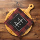 Search for buffalo check tea towels Red buffalo plaid