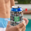 Search for dad can coolers Create your own