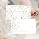 Search for rustic wedding place cards Classic
