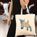 Recherche de funky tote bags Humour