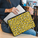 Recherche de jaune ordinateurs portables protections Pour elle