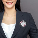 Recherche de rose noire badges Pour tous