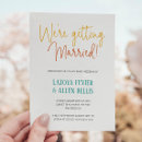 Recherche de orange jaune mariage invitations Extérieur