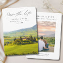Search for tuscany wedding invitations Winery