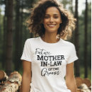 Search for mother bride hoodies weddings Mother in law