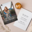 Search for getting married 4x6 invitations Couple