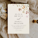 Recherche de garden mariage invitations Pour tous