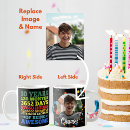 Search for 10th birthday mugs 10 years old