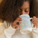 Recherche de mouton tasses Pour tous