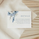 Recherche de flower party invitations Moderne