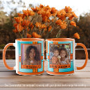 Search for stains mugs Colorful