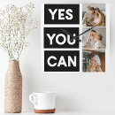 Recherche de citation de motivation horloges Pour tous