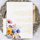 Recherche de belles fleurs invitations Botanique