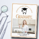 Recherche de dental hygienist graduation Diplôme d'études dentaires