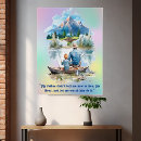Search for son sayings posters Dad