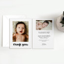 Search for front and back invitations Simple