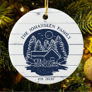 Search for nautical ornaments Vintage