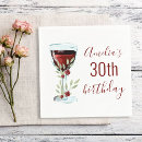 Search for red rose napkins Floral