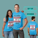 Search for pflag tshirts Transgender