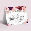 Search for 70th birthday thank you cards Chic