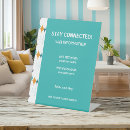 Search for guest wifi signs Bed and breakfast