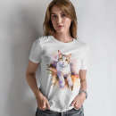 Recherche de nommée tshirts Pour tous
