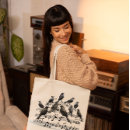 Search for compositions bags For her