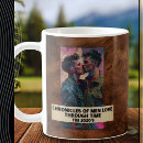 Search for gay men mugs Love is love