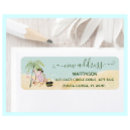 Search for love trees return address labels For her