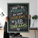 Search for individualism art Quote