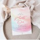 Recherche de cotton anniversaire invitations Coton